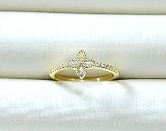 Anel Inspiração Tam16