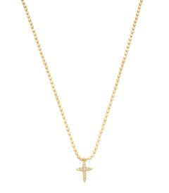 Conjunto Febe – Cruz da Fé