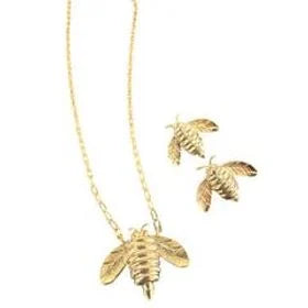 Conjunto Rute – Abelha da Sabedoria